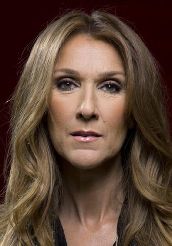 MÜZİK TARİHİNDEN YAPRAKLAR